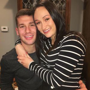 Meet your Posher, Lynzy